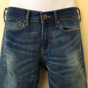 Gap - Legging Jean
